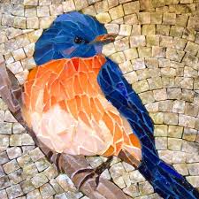 Image result for mosaic