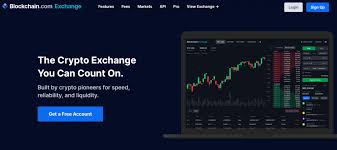 Crypto.com is the best place to buy, sell, and pay with crypto. Blockchain Com Customer Care Contacts Customer Care Centres
