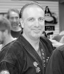 Michael Pinelli's Instagram, Twitter & Facebook