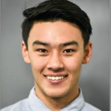 Trail Smoke Eaters @ Chilliwack Chiefs Friday, January 20, 2017