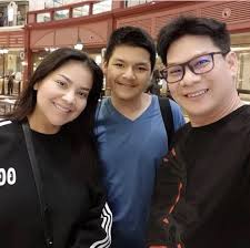 Jun 05, 2021 · ตั๊ก ศิริพร อวยพรวันเกิดสามีและลูกชาย งานนี้ทำเอา นุ้ย เชิญยิ้ม ถึงกับรีบถาม อวยพรหรืออบรม? Dvuwzuvwlotoom