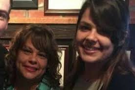 Fundraiser by Gail Butcher : Tiffany & Ahmad Matalqah lost everything in a  fire