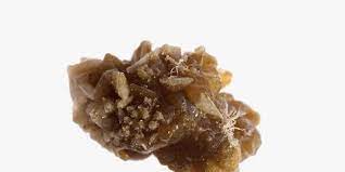 Well, unless your oxalate sensitivity are becoming more frequent after you have had a cup or two of coffee, or your nutritionist has raised a red flag, the answer is studies have confirmed that in fact, coffee lovers report lesser cases of kidney stones. How To Prevent Kidney Stones Prevention