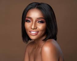 Naniso Lydia Sigasa (@LydiaTeleki)