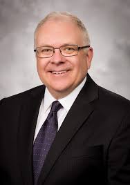 Trinity Health IHA Medical Group, Primary Care