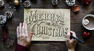 Kata kata pembukaan mc ibadah natal. 55 Kata Kata Ucapan Selamat Natal Singkat Penuh Makna Dan Berkesan Ragam Bola Com