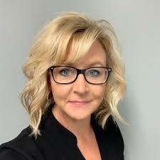 What a great morning we had to witness The Freestore Foodbank cut the  ribbon