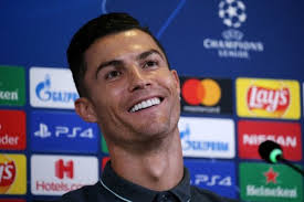 Intercontinental (ihg) hotels in turin. Juventus Turin Cristiano Ronaldo Bleibt Juve Erhalten Ein Anderer Superstar Muss Gehen