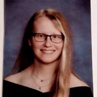 80+ "Nicole Samuel" profiles