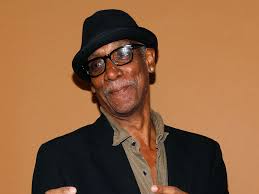 Tony-Nominated Actor Thomas Jefferson Byrd, Known for Spike Lee Films, Dies  at 70