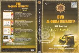 We did not find results for: Dvd Al Quran Interaktif