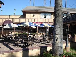 Ramada by wyndham anaheim maingate north. Ramada Anaheim Maingate 1650 S Harbor Blvd Anaheim Mapio Net