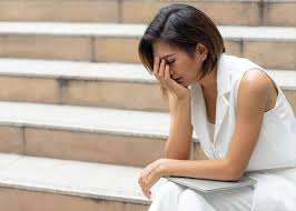 Thus, the luckiest of these season groups is gemini. Which Are The Unluckiest Zodiac Signs In 2021 Revive Zone