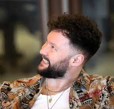 Sydney.. what a night. 🤍 genuinely feels like home in Australia especially  with crowds like that! Thank you so much for celebrating these songs with  me