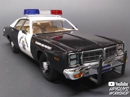 1978 dodge monaco california highway patrol police car 1 25 fs br span style color rgb 255 0 0 just arrived span 1978 dodge monaco california highway patrol police car 1 25 fs just arrived