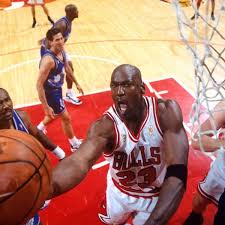 Browse our listings to find jobs in germany for expats, including jobs for english speakers or those in your native language. Best Michael Jordan Photos Si S Top 100 Sports Illustrated