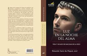 Letanías a los santos para la Cuaresma En las antiguas «misas estacionales»  de Cuaresma se entonaban las letanías de los santos, mientras se caminaba  en procesión hacia el templo. Hoy se recomiendan