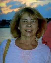 Beverly Cavanaugh's Instagram, Twitter & Facebook