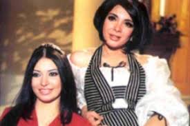 ووصلت نجاة الصغيرة على باب المشرحة، وما أن رأتني حتى صرخت قتلوها. Ù†Ø¬Ø§Ø© ØªÙ‚Ø§Ø¶ÙŠ Ø§Ù„Ø³Ù†Ø¯Ø±ÙŠÙ„Ø§ Ù„Ø£Ù†Ù‡ ÙŠÙ‚Ø¯Ù…Ù‡Ø§ ØªØªÙ„Ø§Ø¹Ø¨ Ø¨Ø§Ù„Ù‚Ù„ÙˆØ¨ Ù„Ø£Ø¬Ù„ Ø§Ù„Ø´Ù‡Ø±Ø© Ø¯Ù†ÙŠØ§ Ø§Ù„ÙˆØ·Ù†