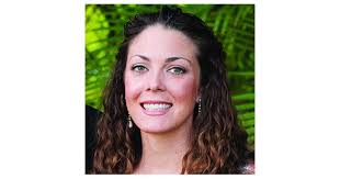 Anna Radlovacki Obituary (1981