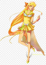 Aphrodite Goddess Png 890x1250px Watercolor Cartoon Flower Frame Heart Download Free Wife of hephaestus, winner of the apple of discord in the judgement of paris when she offer the bribe of the mo. aphrodite goddess png 890x1250px