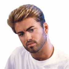 Stream American Angel (Remastered 2006) by GeorgeMichael