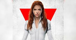 Scarlett johansson is suing disney for breaching her black widow contract after the movie was released day and date on disney plus, despite her contract reportedly stating the movie would be. Scarlett Johansson Says Black Widow Has Moved Away From Hyper Sexualisation That Time It Felt Like A Compliment Bollycelebs Net