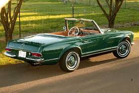 Pin By Gaetano On Mercedes Benz Amg Mercedes Benz Classic Mercedes Benz Mercedes Sl