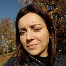 Renáta kellnerová is on facebook. Renata Gnatowska Researcher Academic Teacher Phd Czestochowa University Of Technology Czestochowa Faculty Of Mechanical Engineering And Computer Science
