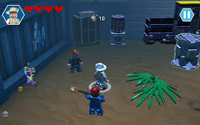 100% safe and virus free. Lego Jurassic World V2 0 1 18 Apk Obb Mod Money Unlocked Download