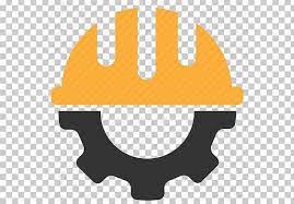 Hard Hats Computer Icons Architectural Engineering Png Angle Architectural Engineering Brand Computer Icons Computer Icon Architectural Engineering Icon