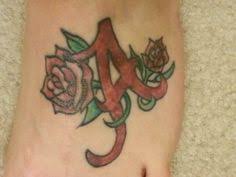 Custom designed freehand color tattoo alabama roll tide albert jeffers. 14 Bama Tattoos Ideas Tattoos Alabama Tattoos Bama