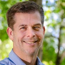 Ryan Scholz's Instagram, Twitter & Facebook