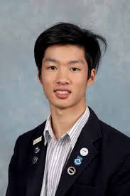 Altior et Sapientior