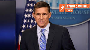 Kamil ekim alptekin'in ismi, son olarak wall street journal (wsj) gazetesinin haberiyle gündeme gelmişti. Yilan Hikayesine Donen Flynn Davasinin Turkiye Boyutu