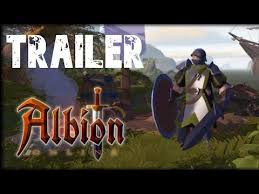 Entra y disfruta de serie sexo/vida temporada 1 completa 1080p latinoen hd pelicula completa y sin cortes, y descargar peliculas gratis en full hd mega y google drive 1link mediafire. 141 Rpg Online Gratis Que Todavia Puedes Jugar Superaficionados