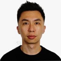 100+ "Boran" profiles