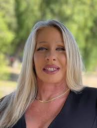 Looking for North County property management company recs. They need to be  stellar & hopefully someone you or your clients have experience with. TIA. 