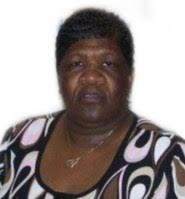 Sharon Purdy Obituary (2021)