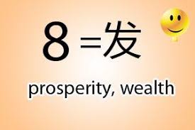 Pin On Feng Shui Finds