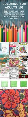 Pin On Paper Craft Coloring Pages