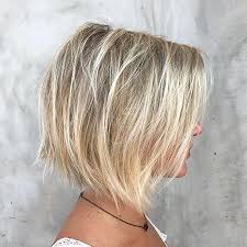 18 geschichtete bob haarschnitte fur feines haar haarschnitt haarschnitt fur dunnes haar haarschnitte fur feines haar