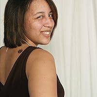 Witches of Brooklyn: Spell of a Time by Sophie Escabasse