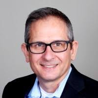 Alan Iles Email & Phone Number