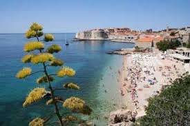 Terjemahan teks dari kroasia ke rusia. Daftar Isi Bahasa Indonesia Bahasa Kroasia Untuk Pemula