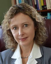 Advanced Psychological Specialists, LLC, Psychologist, Ridgewood, NJ, 07450 