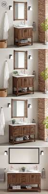 White glass kitchen sinks uke tuner low glycemic diet. Amy Burr Sistersappburr Profile Pinterest