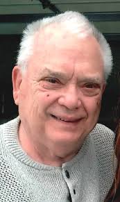 Gerald Wayne Pence Obituary