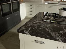 worktops t and s bespoke kitchens