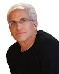 Joel Baum's Instagram, Twitter & Facebook